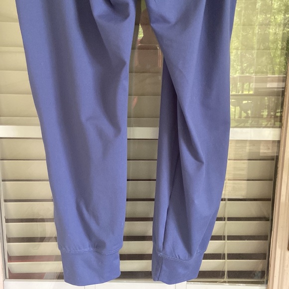 NWOT FABLETICS JOGGERS - Picture 6 of 7
